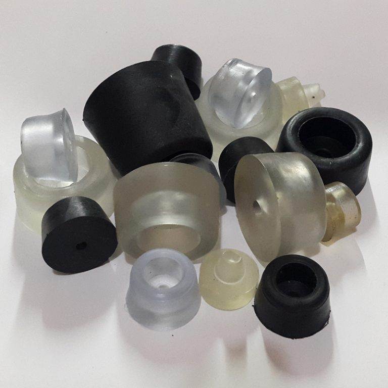 Kauçuk Ürünler Kauçuk Ürün Satış Merkezi